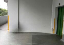 Shun Li Industrial Complex (D14), Factory #517689281
